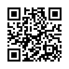 QR Code for 3EtbcNhG5FJXQps8gLwdjBnbYphfXoLPLa