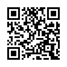 QR Code for 3Etc5296ByXAwgQPAMrHbSwJeZ9Btp78L7