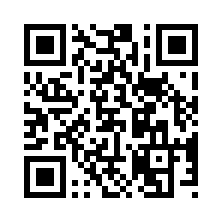 QR Code for 3EtcDKB12fcUsXyHVAdTur3NKk2S4UP3AD
