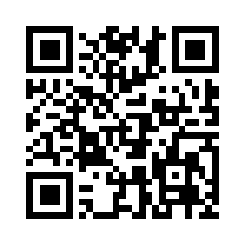 QR Code for 3EtcGT8qCnPSyu6SCipmpgrGnSvGra4tQU