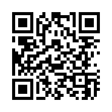 QR Code for 3EtcJD3EdLPtGzYD93Y8VUrRpNqoaD73Xd
