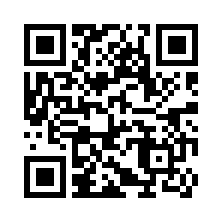 QR Code for 3EtcJrySEpvxEo5uj3YVshzrtEm2w8Vx2P