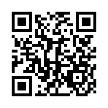 QR Code for 3EtcRdQZV8taqcScCyZ8drF5nfqZU6Nvge
