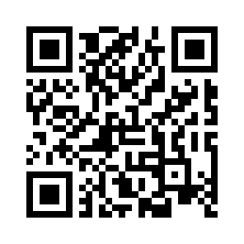 QR Code for 3EtccsdPicpypA1sjdHSNtrxYHEtkqYYTj