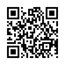 QR Code for 3Etcmpn3yPZiQkpRa89AmTeWeGEsAMMvY4