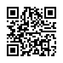 QR Code for 3EtcsZGdSoTQM58s2M1srYUL7MABsD5kEE