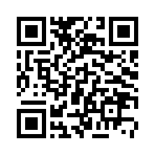 QR Code for 3EtcuWNyfmWinz7uCmRUUDzVwPrdchcddP
