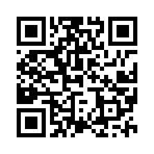 QR Code for 3EtcznywJmCPZXHT4pkhnSppBgSFntAGVG