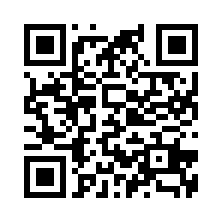 QR Code for 3EtdGZcFjecGX9ATMJcDacREc57DEoboof
