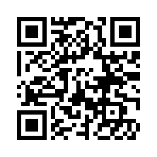 QR Code for 3EtdGeWsJewXk6uMAcoVghqHBmToh4xfwD