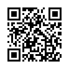 QR Code for 3EtdMK7dXCFzAQHB8iFSdc7C8w4WtKktz2