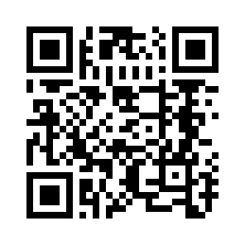 QR Code for 3EtdNXRHpMEPY1Cq1M5upS7dMLFtHJuY91