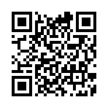 QR Code for 3EtdYEftdBe2LdJnC5KfSNARvvW7qnLMbN