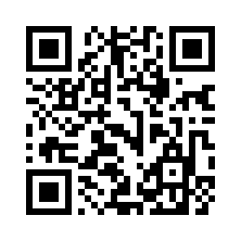QR Code for 3EtdaKRFVs2LE1vG7ADzW9ftUDnarmX6K8