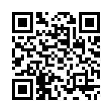 QR Code for 3EtdqB1utoRECXTGrJ8gvTSZUXATvEtUK9