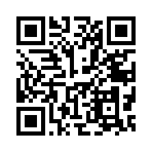 QR Code for 3EtdrCP8fD5BKGaEntXKSNVHpLm5XRpW7x