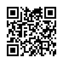 QR Code for 3EtdsjU5yWDSo1w5yCnkpZSSLbG6fTcVFk