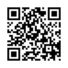 QR Code for 3Ete97KNotiQjXXapJbKPXRkrJp4BAiRVC