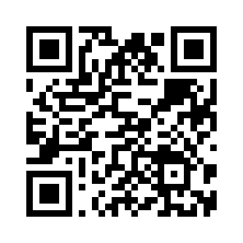 QR Code for 3EteCUX2ds4bpMhaE7iDqFvB3UaAWT4Sag