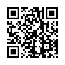QR Code for 3EteHqUcRXAvvmEvcdjFc12gGGWbaBr7Fy