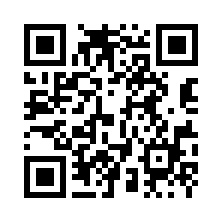 QR Code for 3EteHqZNqBughnr2XS9gNsCT7tPD9CYnrr
