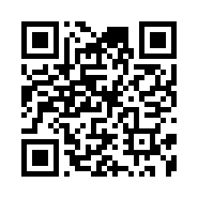 QR Code for 3EteNJnd2uiEBgZnS2AtRKsYwiFZQkdoRo