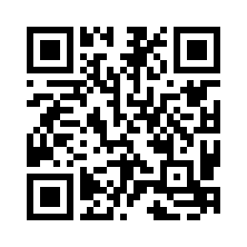 QR Code for 3EteWipB6jNujP9ZSNxDMu64BHonTmhekZ