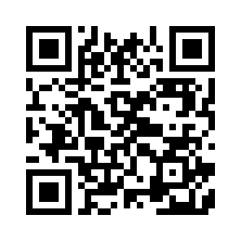 QR Code for 3EtedrWYFfMN3M4WLRfsHsTwUu5RJDfUtq