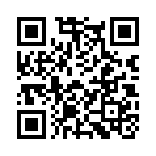 QR Code for 3EteeDjRK6pihjmAmTMGtGRvykSJReFdkA