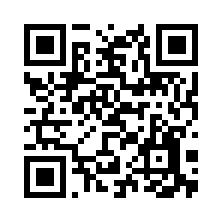 QR Code for 3Eteericvz7CGLVFLjo1uNWWsUXwh4Mq3v
