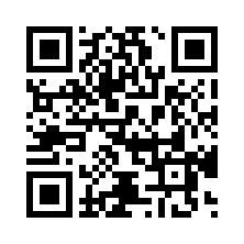 QR Code for 3EteiaJbpjet1duyd3qa6gQchexV2829DF