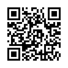 QR Code for 3EterBcbk5U6MhcMmLrBZk7Br4PS4mfLTU
