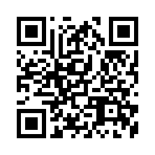 QR Code for 3EtetsPA4qL3vT68PfMMpADeXvCjFvCFQs