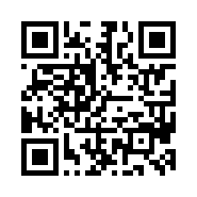 QR Code for 3EteuHd4N7VjCFZ7bGUhXgWK9s8pWNtAFT