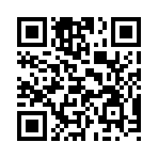 QR Code for 3EteyYsQxtTJCX7bDik8akS82ZhRG3MVQH