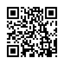 QR Code for 3Etf3ScTc4V3a2tkp4P2UQdWRudmm3Q9Kw