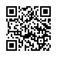 QR Code for 3Etf7SYQLhFMJfuYVnu7VofbQZ3NcWfc2N