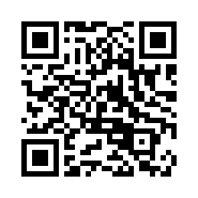 QR Code for 3EtfEG7AMuVNg5PLb2fRSQtyW6CupEMiHP