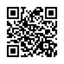 QR Code for 3EtfTPPAf9ba7euTMefD4fMLCcoewFwUKh