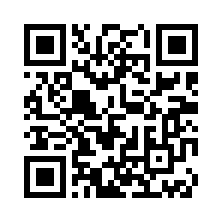 QR Code for 3Etfry9JMQFByT5gkitqaV4nSW1usxcaeY