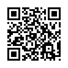 QR Code for 3EtfyJ3tkwTyYvGoYUmgQqiRKkUT7eAcSJ