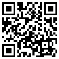 QR Code for 3Etg1xH4ExNbpc1ihpyuctJjTc8k1fWYxD