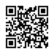 QR Code for 3EtgJ8WF47KHMka7ZVNdMn6ToPsWRexvQg