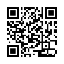 QR Code for 3EtgLdRyXDc42aFkqAeXU6YY13WHTao9YB