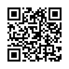 QR Code for 3EtgRG4zNT5yaHxtm14J4M9ih9z8sP5EHe