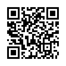QR Code for 3EtgZvphpodYWrTR7AsXUDh6QJWM9LHjQk