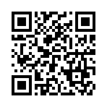 QR Code for 3Etgn1MdM3shPgvEd1SVD3DZN8dbmNFpUj