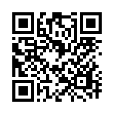 QR Code for 3EtgrkWYN3KM8r2YYRZtuvsRp4pZ9CkYzU