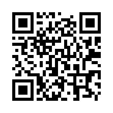 QR Code for 3EtgvDgNe7FkU89267XxnNDfxkE4GMSAPr