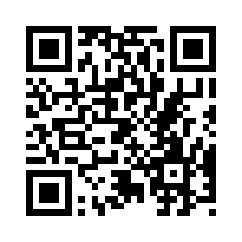 QR Code for 3Eth28j5rvYTG1wFEpDScpAFH5eZLycTWV